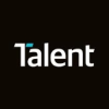 Talent International Australia Jobs Expertini